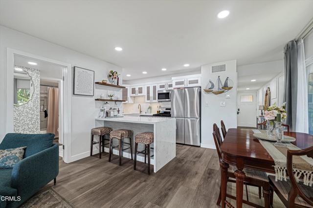 MLS #V1-30773 image #18