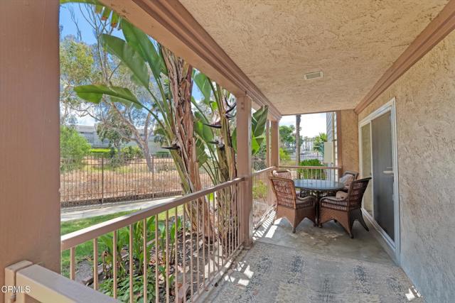 MLS #V1-30773 image #19