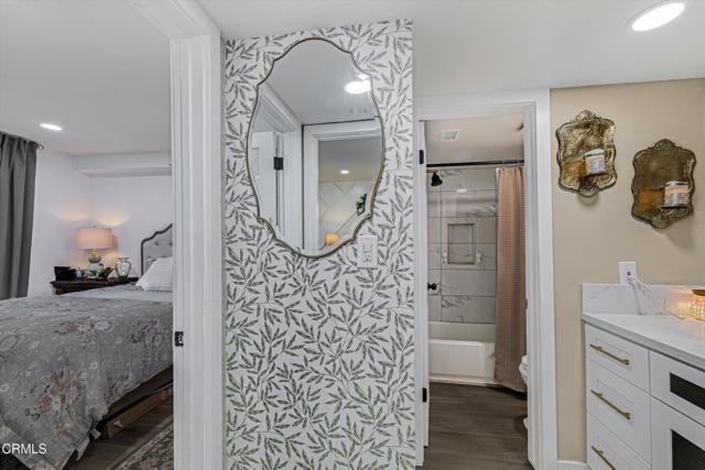 MLS #V1-30773 image #20