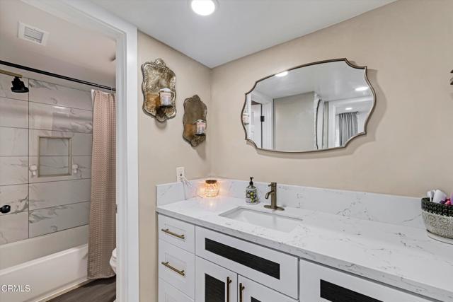 MLS #V1-30773 image #21