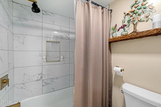 MLS #V1-30773 image #22