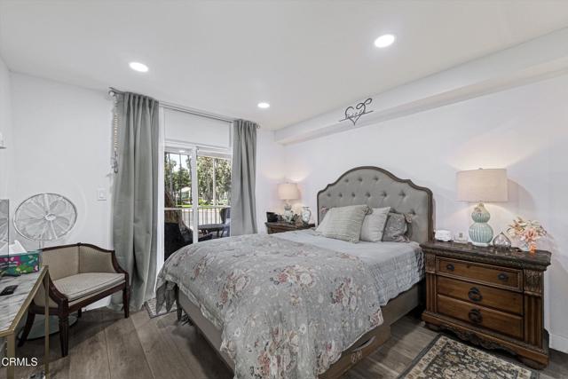 MLS #V1-30773 image #23