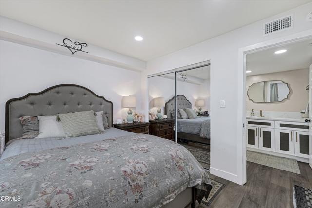 MLS #V1-30773 image #24