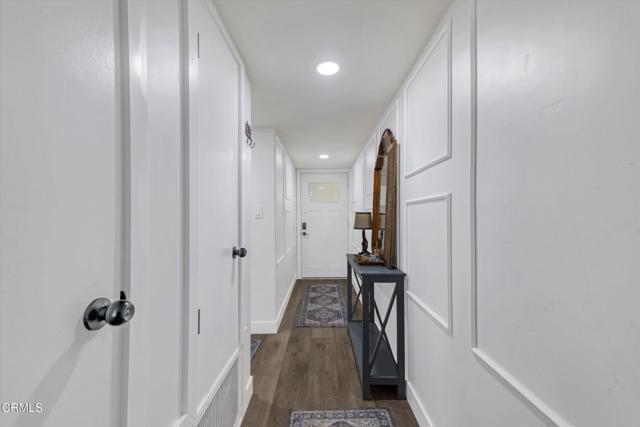 MLS #V1-30773 image #25