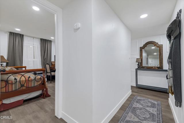 MLS #V1-30773 image #26