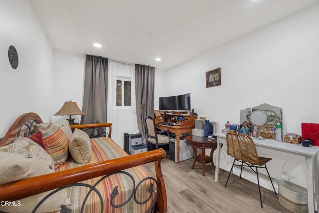 MLS #V1-30773 image #27