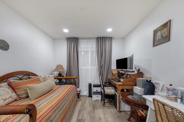 MLS #V1-30773 image #28