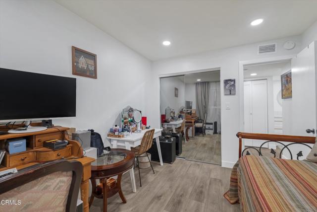 MLS #V1-30773 image #29