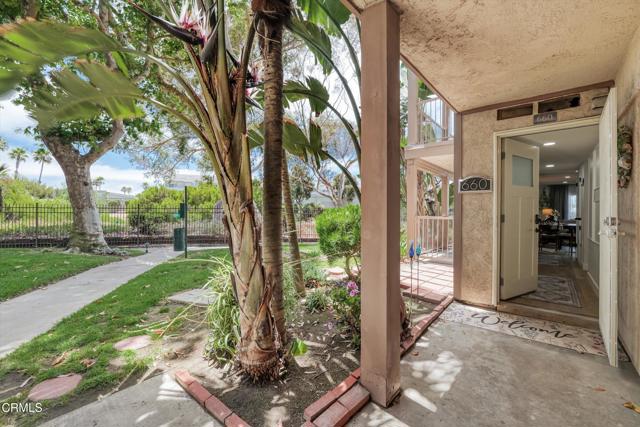 MLS #V1-30773 image #3