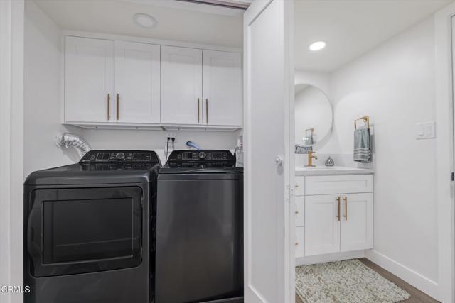 MLS #V1-30773 image #30