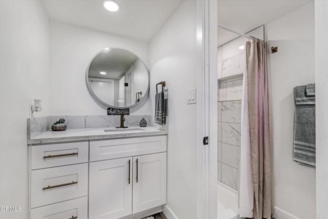 MLS #V1-30773 image #31