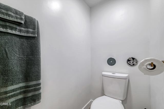 MLS #V1-30773 image #33