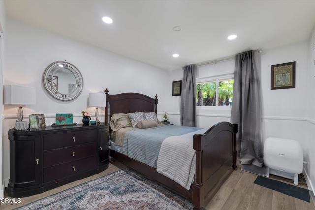 MLS #V1-30773 image #34