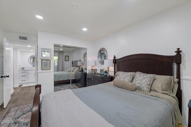 MLS #V1-30773 image #35