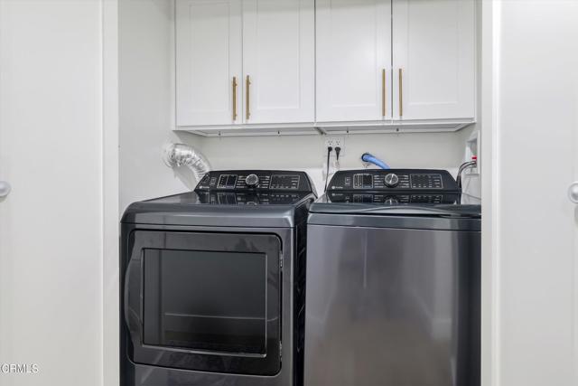 MLS #V1-30773 image #36