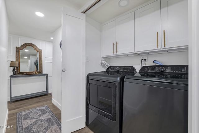 MLS #V1-30773 image #37