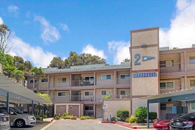 MLS #V1-30773 image #38