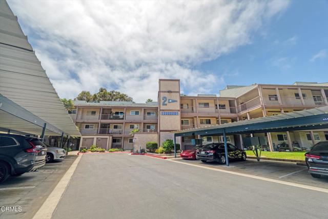 MLS #V1-30773 image #39