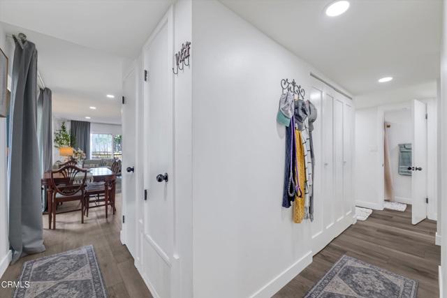 MLS #V1-30773 image #4