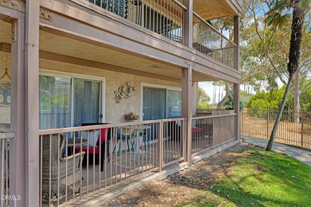 MLS #V1-30773 image #40