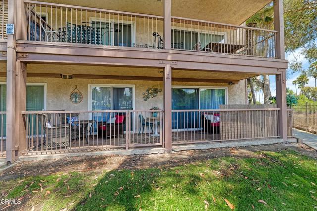 MLS #V1-30773 image #41