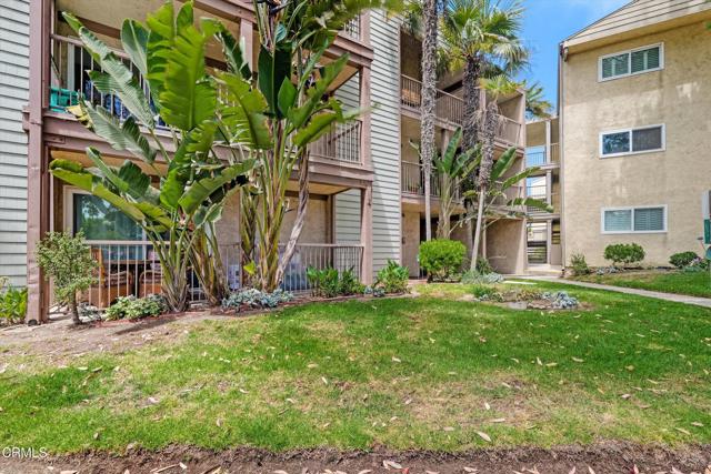 MLS #V1-30773 image #43