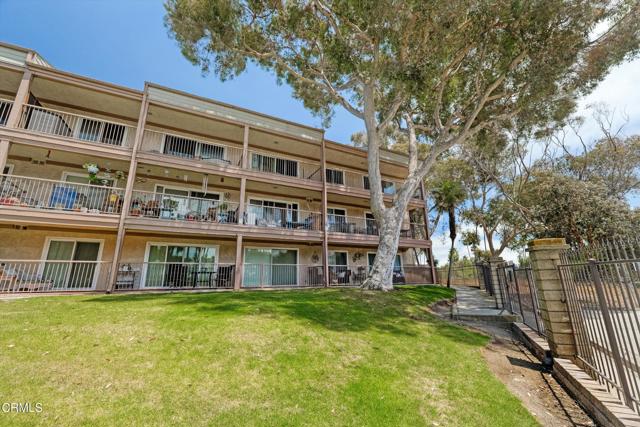 MLS #V1-30773 image #44