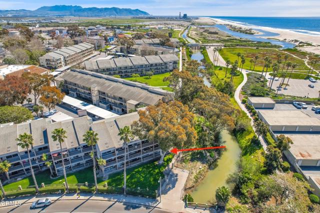 MLS #V1-30773 image #45