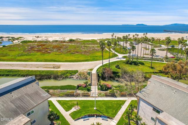 MLS #V1-30773 image #47