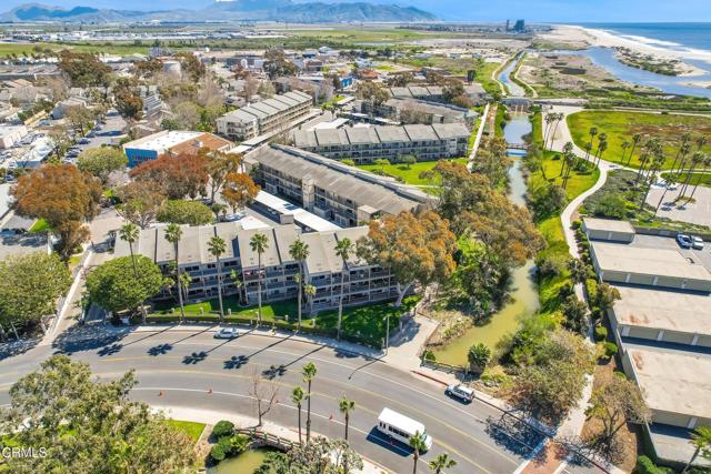 MLS #V1-30773 image #49