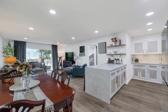 MLS #V1-30773 image #5