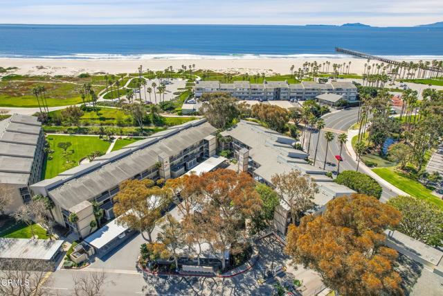 MLS #V1-30773 image #50