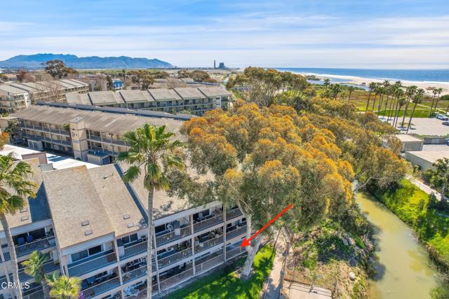 MLS #V1-30773 image #51