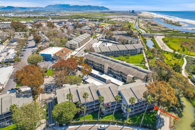 MLS #V1-30773 image #52