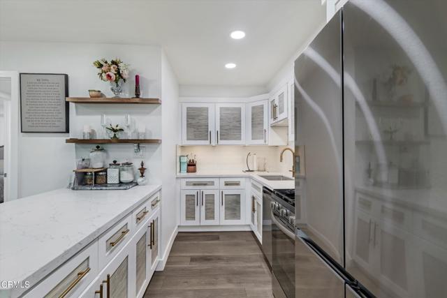 MLS #V1-30773 image #6