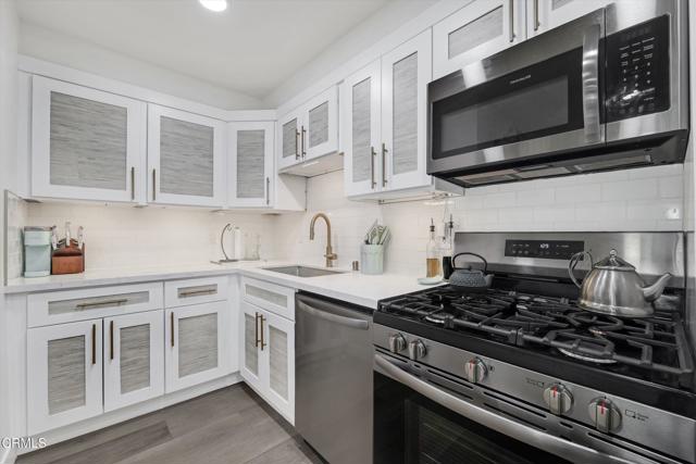 MLS #V1-30773 image #7