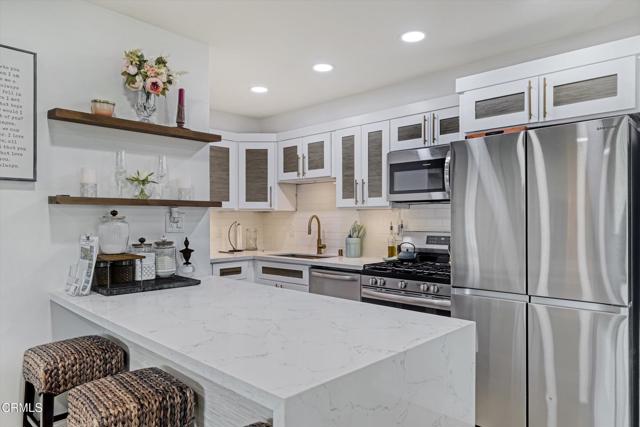 MLS #V1-30773 image #9