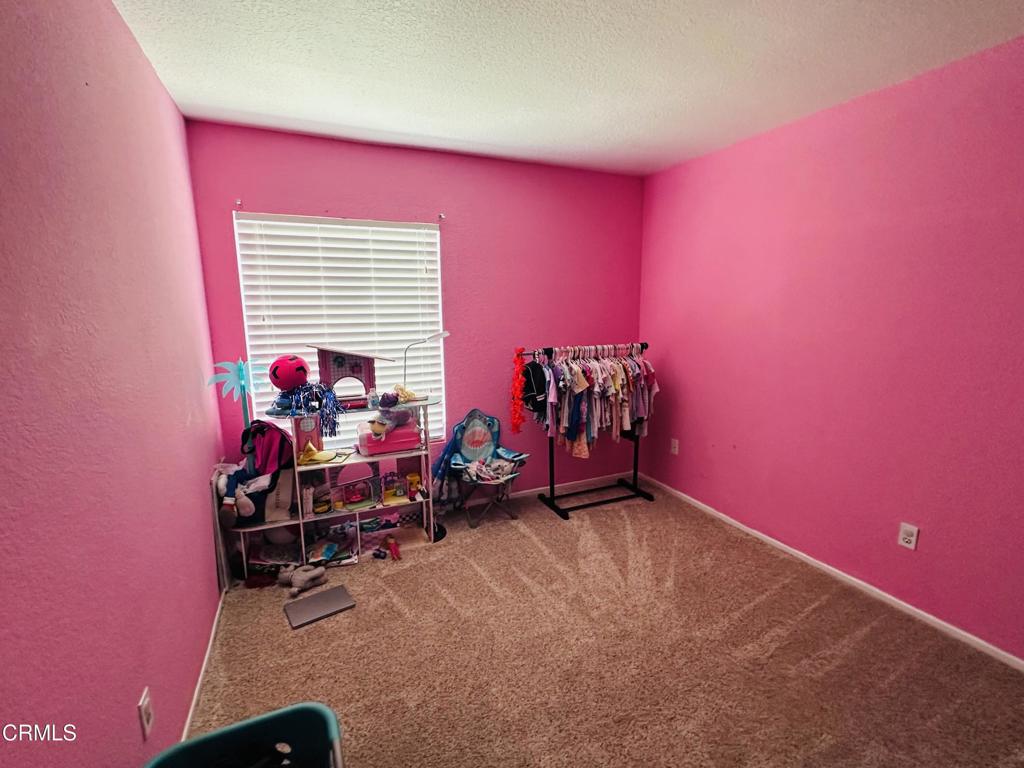 MLS #V1-30803 image #10