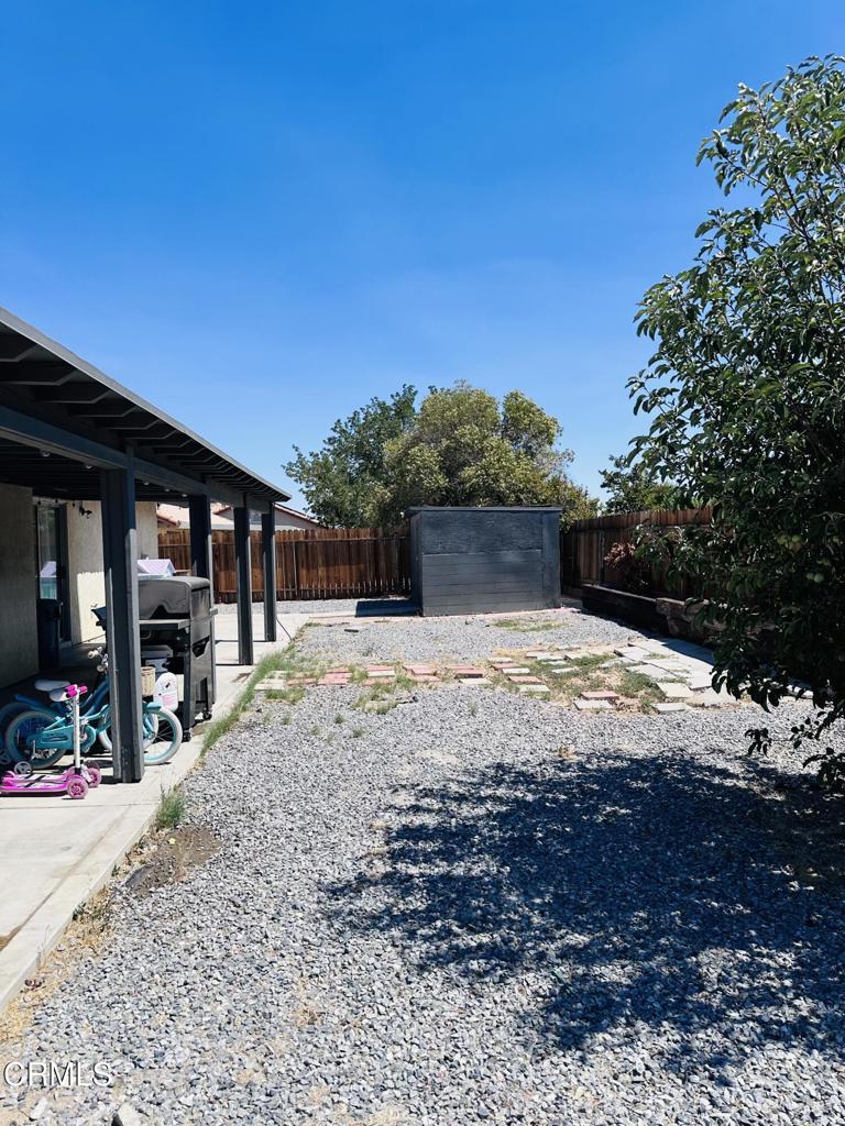 MLS #V1-30803 image #11