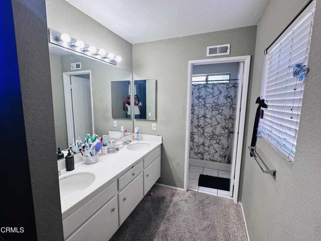 MLS #V1-30803 image #12