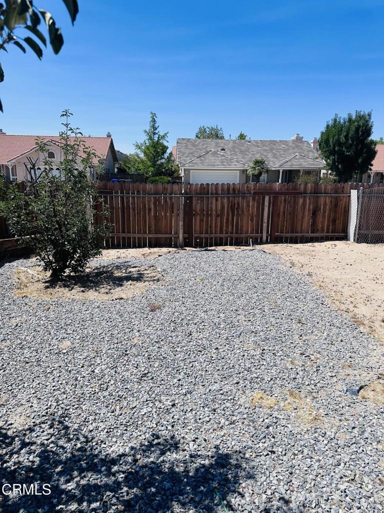 MLS #V1-30803 image #14