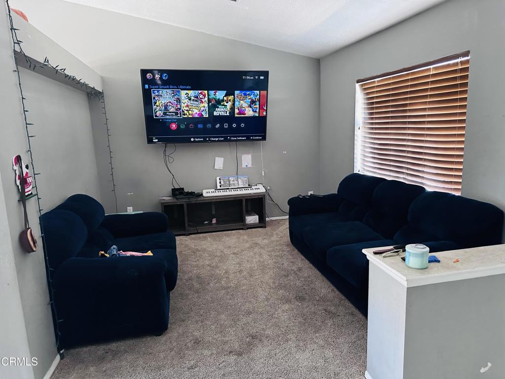 MLS #V1-30803 image #2