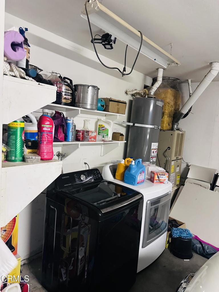 MLS #V1-30803 image #3