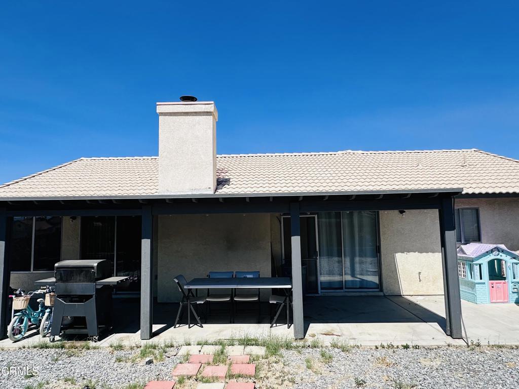 MLS #V1-30803 image #5