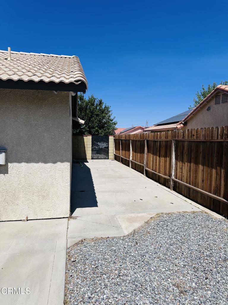 MLS #V1-30803 image #6