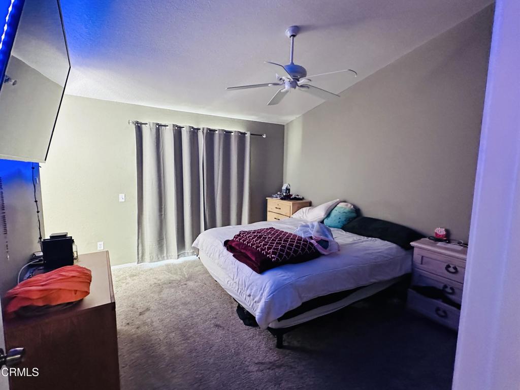 MLS #V1-30803 image #7