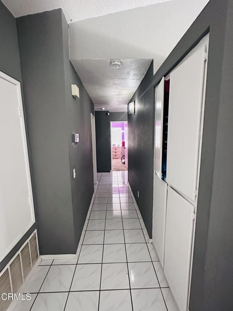 MLS #V1-30803 image #8