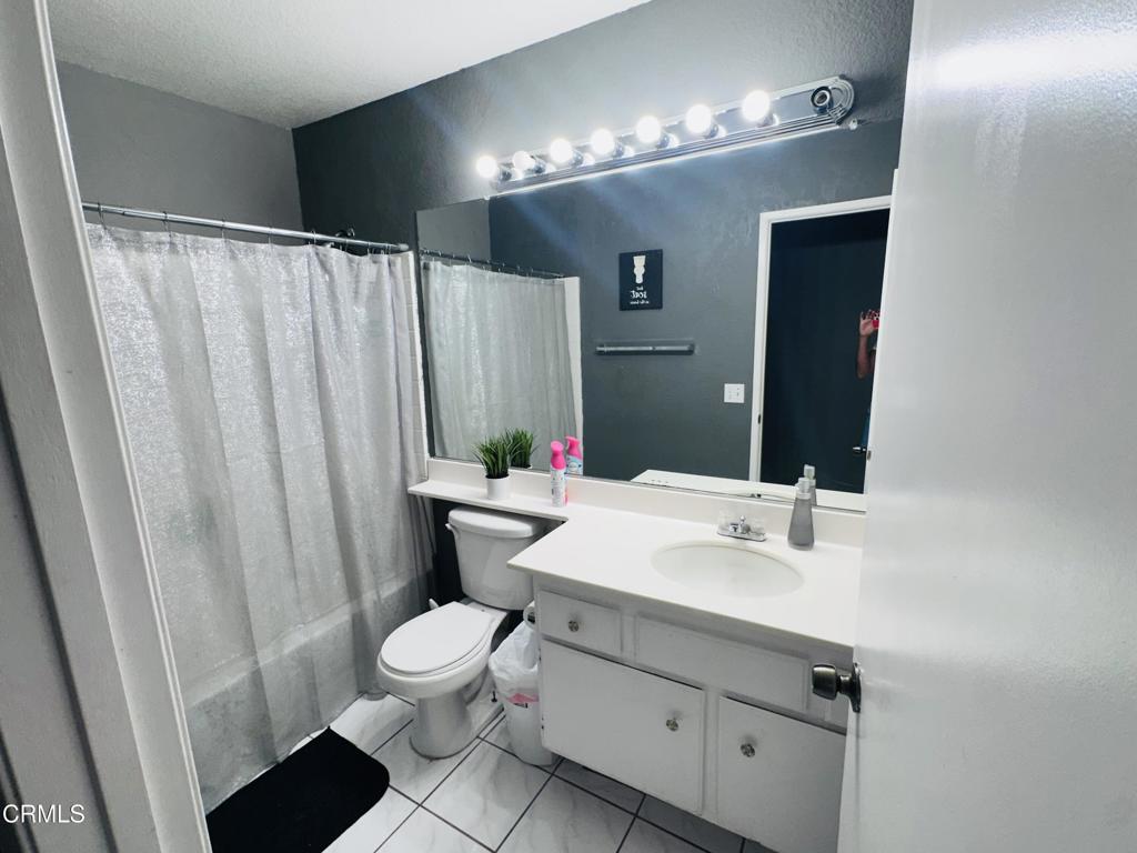 MLS #V1-30803 image #9