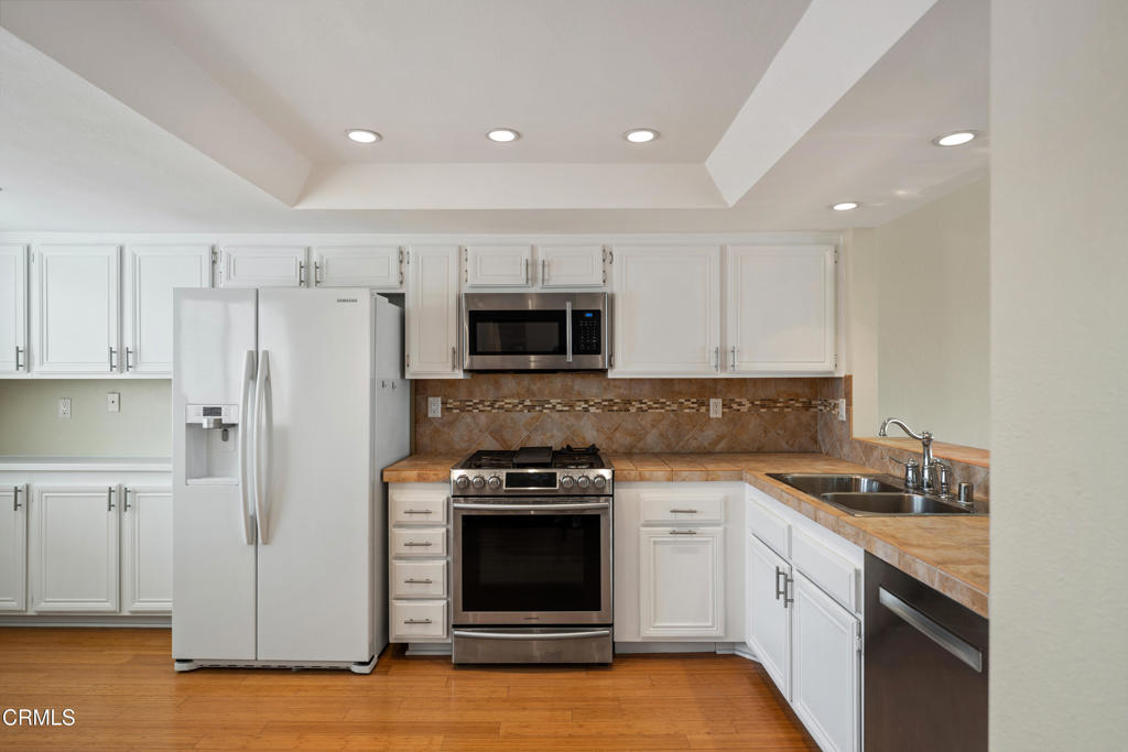 MLS #V1-30841 image #11