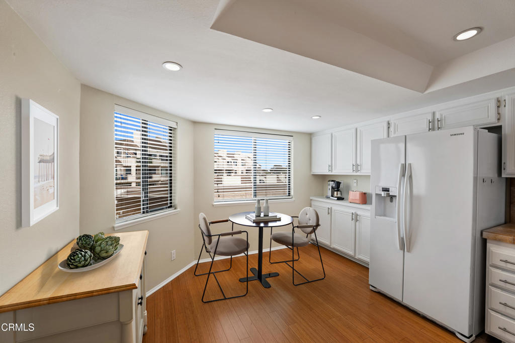 MLS #V1-30841 image #12